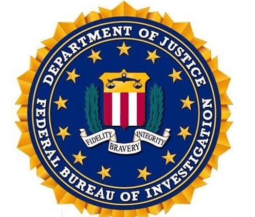 美国的fbi和cia有何区别?