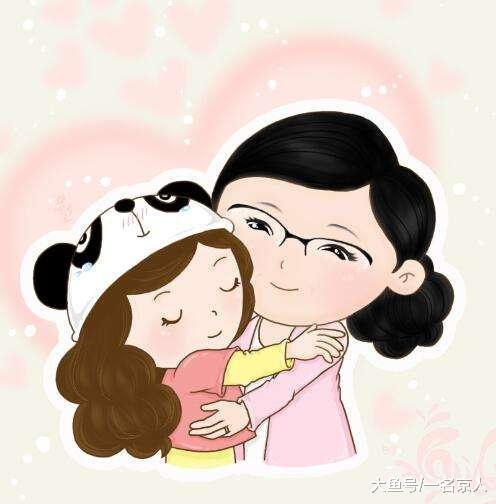 15个偏门冷知识, 瑞典禁酒, 沙特禁止女司机