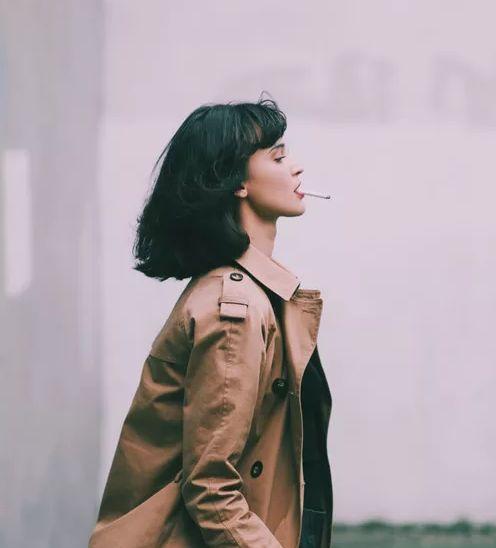 2018女人标准体重表