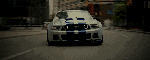 497_200 gif 动态图 动图