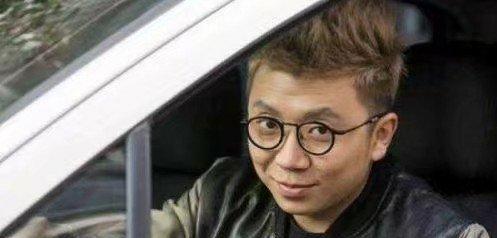 《人民的名义》中黄毛"郑快进"被判刑,网友称终于有人
