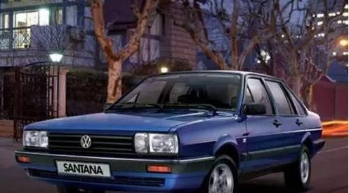 还记得N年前的“老三样”和“新三样”吗？有印象的都奔三张了吧