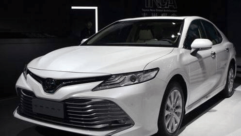 汽车购置税上调 贷款首付下调15% 2018年汽车