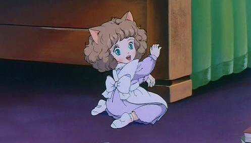 一只猫和一个女孩的动漫 2a9d-fyrpeic9540384.png