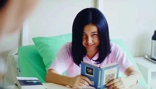 《唐人街探案2》票房反超《捉妖记2》，或成最大赢家！