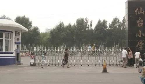 原来长春还有这么多优质的平民小学!为你的