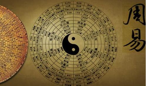 《易经》究竟如何？这四个西方人佩服不已，全是好评！