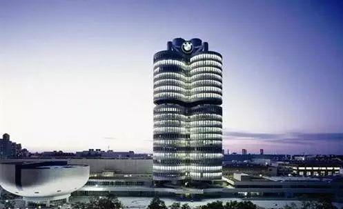 宝马中国换帅;睿骋CC、新一代XC60价格出来了!