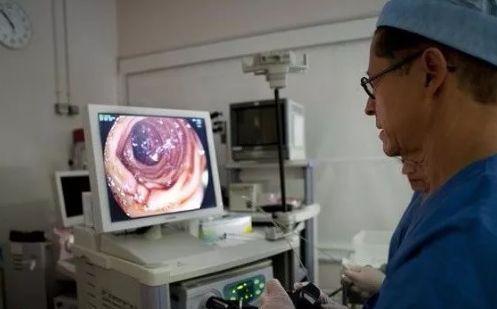 乙肝需要复查哪些项目?医生一次性告诉你!