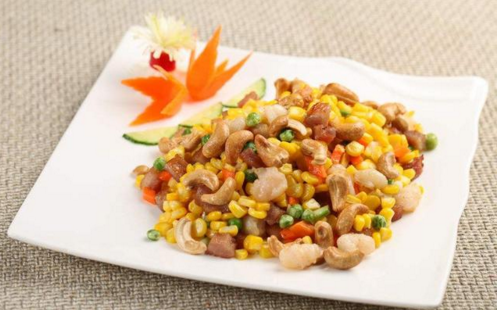 吃哭老外的5道中国菜,直呼中国人太幸福了