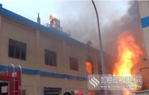 跟大家聊聊乙醚危险在哪里？（下）