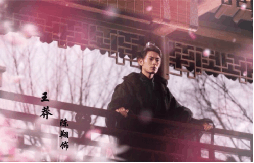 三个中国历史上存在时间最短的朝代