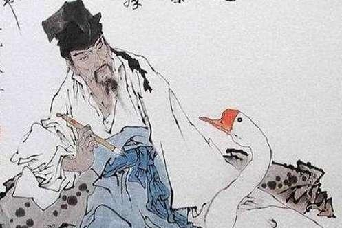 那些神奇的历史人物名字，佩服辛弃疾之子！