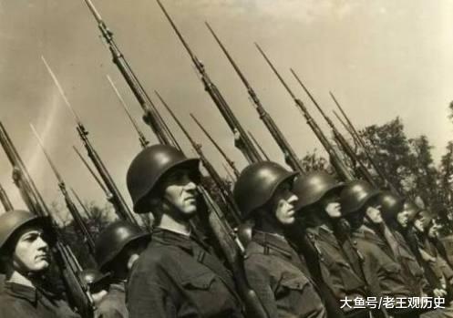 此国曾亡国四次, 多次帮日本欺负中国, 二战被德