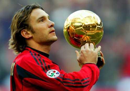 GOAL神奇:青春的记忆!盘点天下足球十大催泪