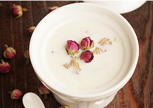 想都想不到,孕妇吃花胶好处有这么多