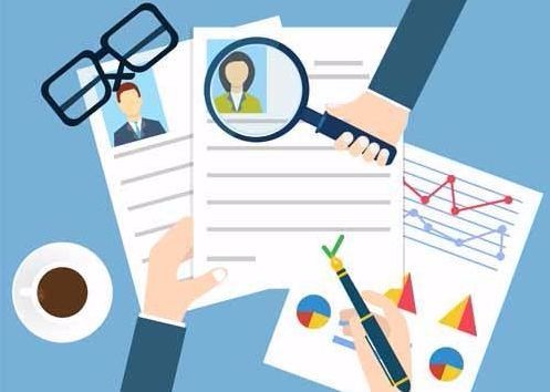 济宁市面向本土优秀人才招录基层公务员 《申