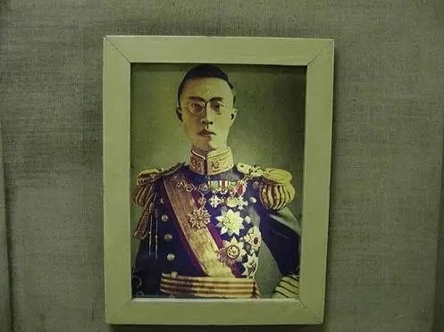 这十个姓氏竟是贵族之后？赶紧来看你是不是名门望族
