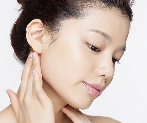 皮肤要怎样保养才好?25岁不保养皮肤,以后也就