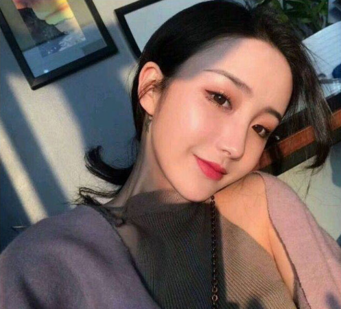 长得好看的女生都有这些特征,看完这些,终于找