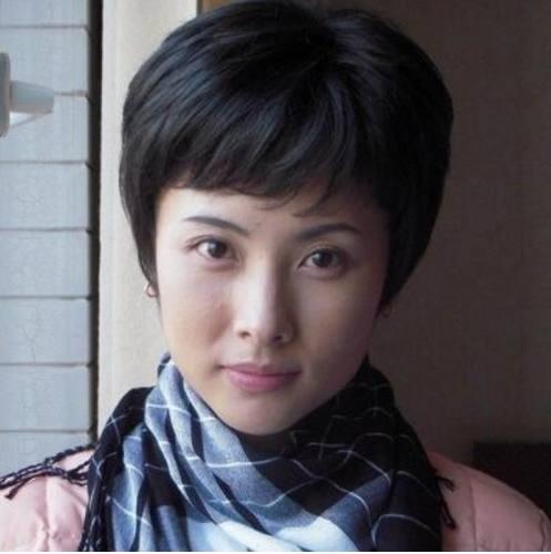 落魄时前妻半夜逃跑，那英嘲笑他，今上春晚呼声比张学友还高