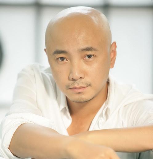 光头明星辣么多，他们为啥不植发？