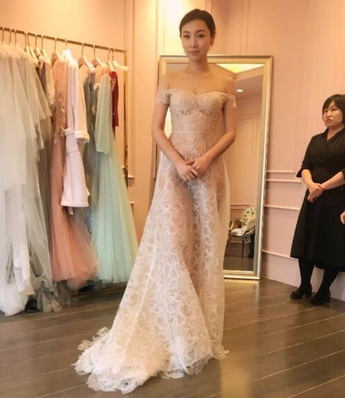 可爱的女人真的不分年龄 斗鱼盛典过后女流姐一周秀