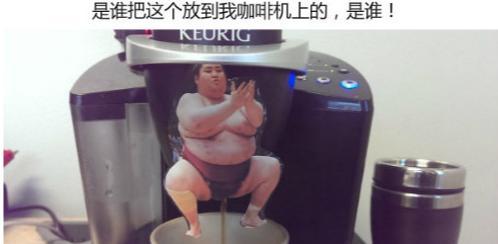 搞笑段子笑话幽默图片:我打过的飞机,比你坐过