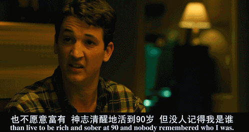 壁纸 剧照 视频截图 498_265 gif 动态图 动图