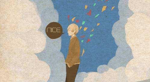 12星座男生在爱情里缺乏安全感的表现!