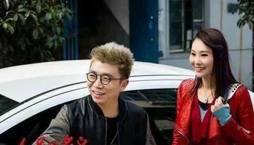 《人民的名义》中黄毛郑快进被判刑,网友们憋