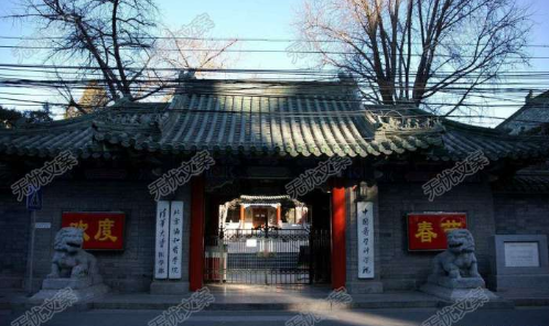 2018年, 这3类大学录取分数线最可能会大幅上涨!
