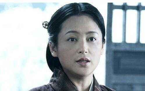 刘备一生到底有几个老婆, 你都知道是谁吗?