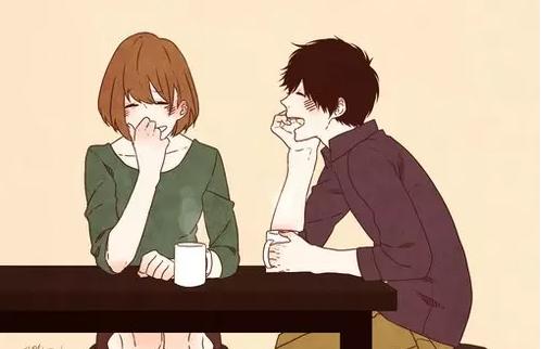 ��4���黰��Ů��˵��Խ�࣬��������Խ�