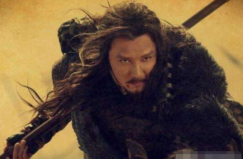 项羽分封时为什么把地缘最差的地盘留给自己?