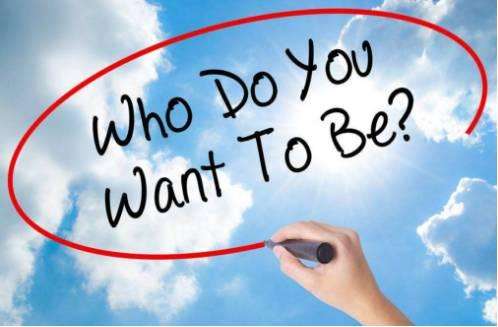 新高考下做好生涯规划教育,让学生描绘自己的