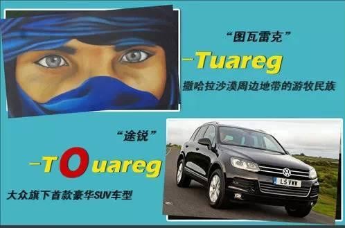 他居然要买一台烧机油的车！