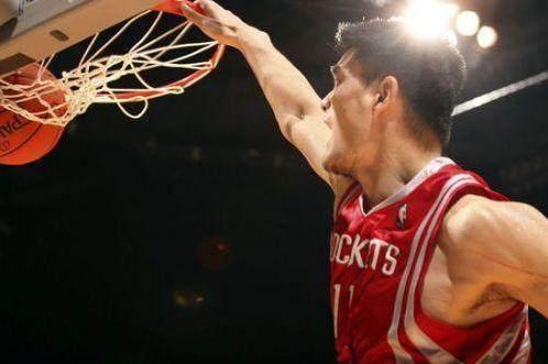 NBA历史上十大国际球员 NBA国际球员排名名