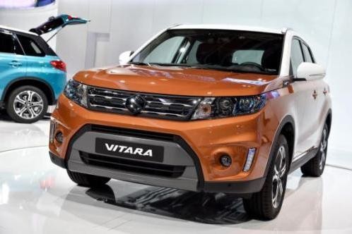 这才是老司机的选择：最厚道的日系，比博越漂亮不输本田的品质！