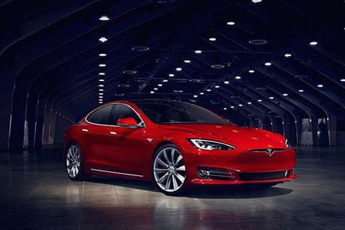 【E周车评】比亚迪家族男一号登场长城牌MINI 2020年上市出口