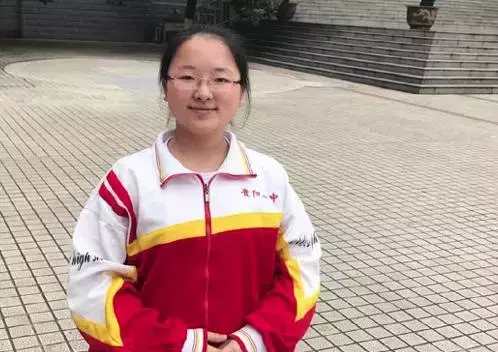 河北状元理科状元：窦艺 高考成绩720分理科状元：窦艺文科状...