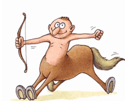 搞笑段子:当残疾人遇到卖保险的,结果那个卖保