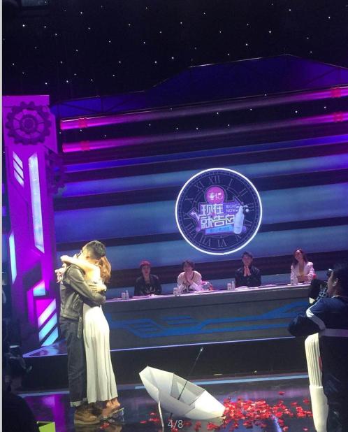 什么叫难以启齿?27岁嫁80岁老头,网友:老爷爷