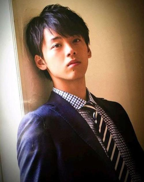 细数平成里面的假面骑士扮演者,哪一个才是最帅的?