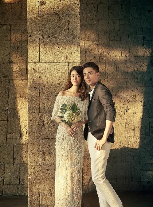 归海一刀和段天涯谁的武功更厉害?