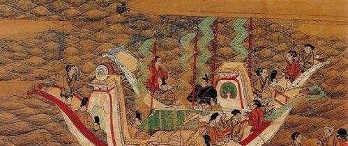 日本的封建化改革为什么会超越中国，甚至击败中国？