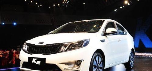 平凡生活邂逅多彩旅行，撞见精妙的瞬间，相遇，伴随每次的回眸