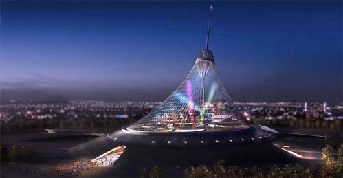 球幸福指数国家TOP10来了! 第一名竟是免签国