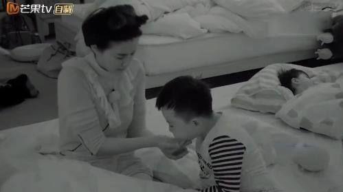 賿3գΪʲôô˺Ԭ뻹ҪȢ