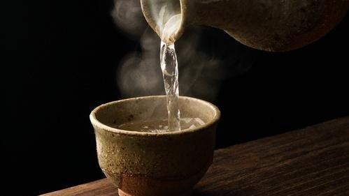 为什么说喝酒就喝纯粮酒?纯粮食酒有什么好处?